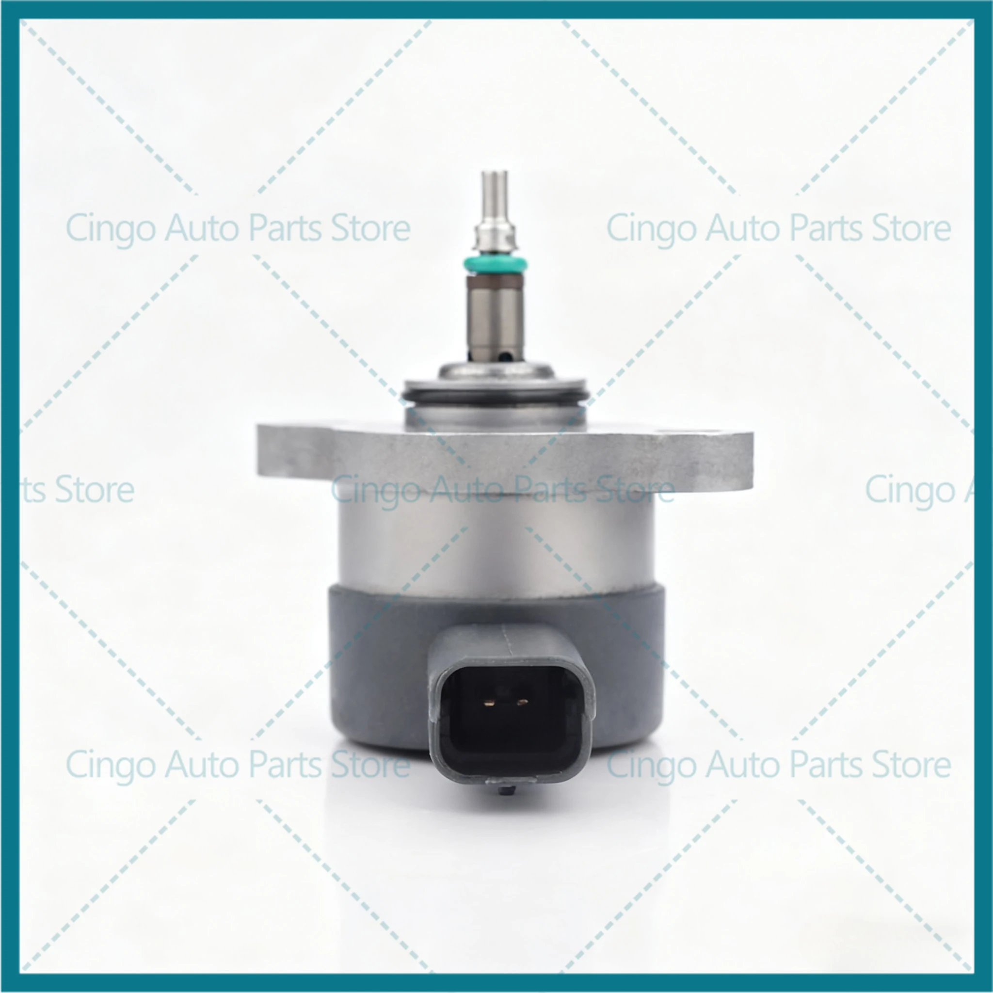 연료 압력 제어 밸브 조절기 OEM 0281002699 메르세데스 C-클래스 W202 E-클래스 스프린터 A6110780549용