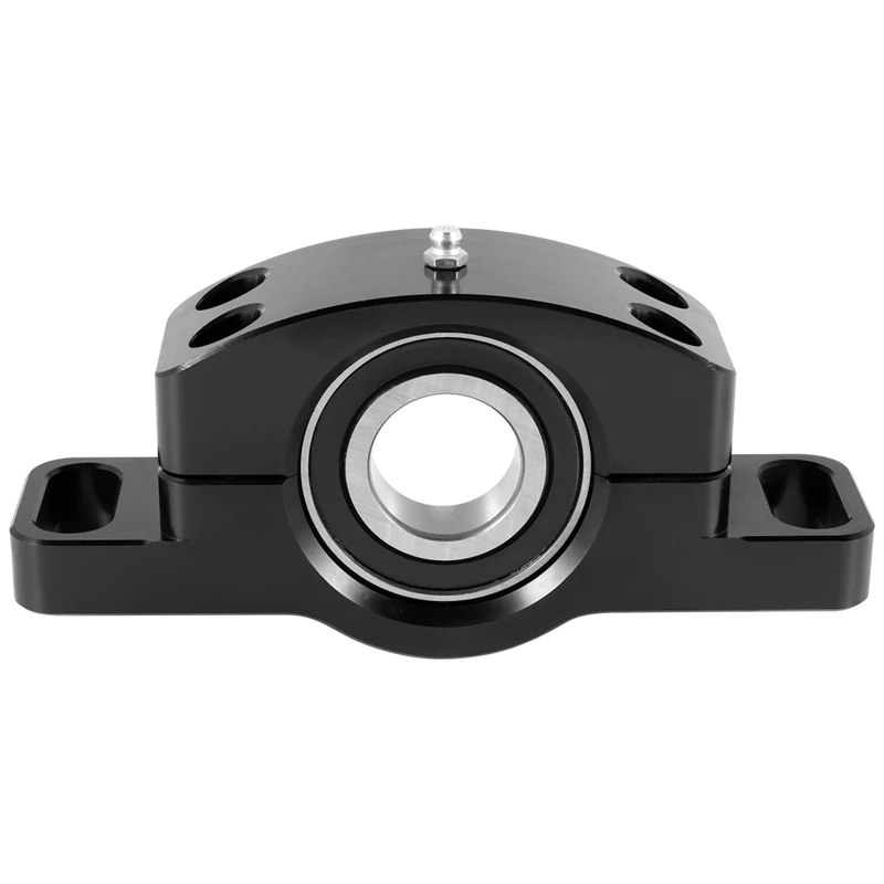 

Driveshaft Carrier Bearing For Polaris RZR XP 1000/900 RZR S 1000 Ranger 570 Upgraded 3514900 35148016 3514748