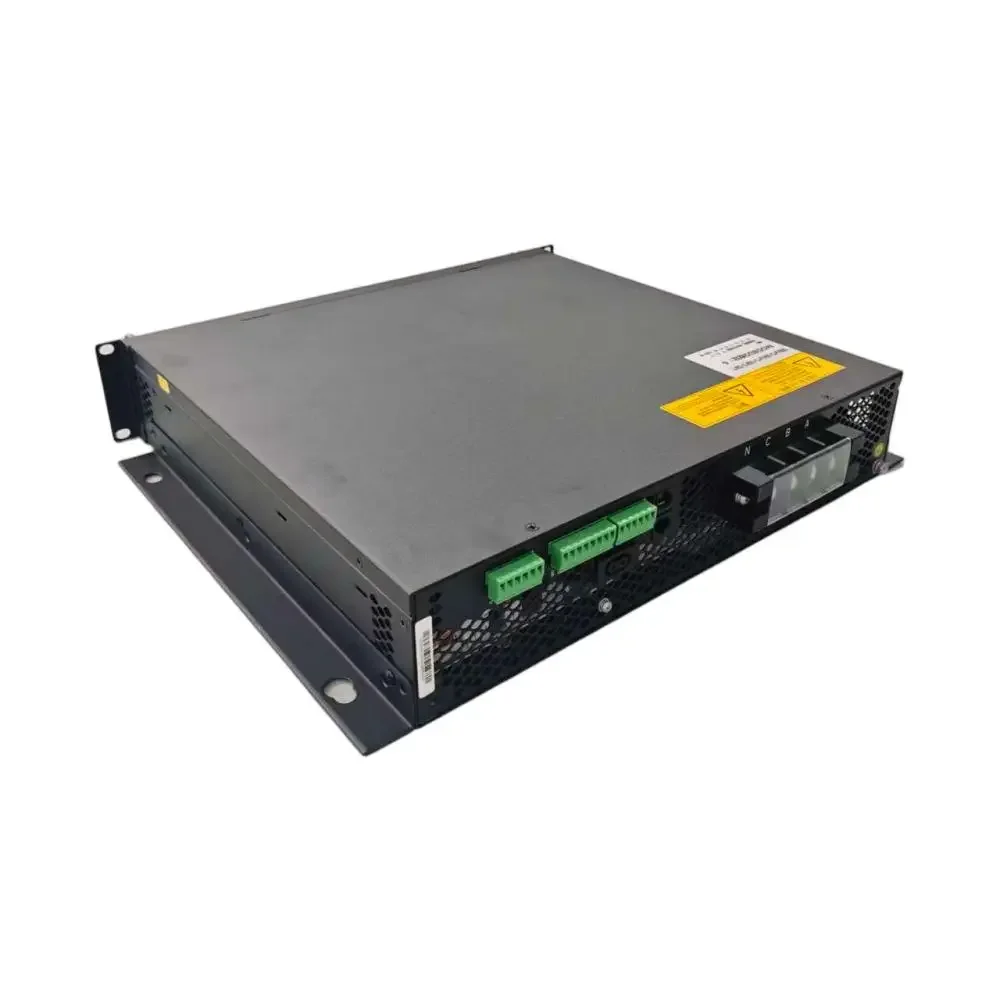 OEM ODM 480V 690V LV SVG Static Var Generator Module KSSVG-50 30-150kvar 8 Parallel CE IEC For High Voltage LV Industrial System