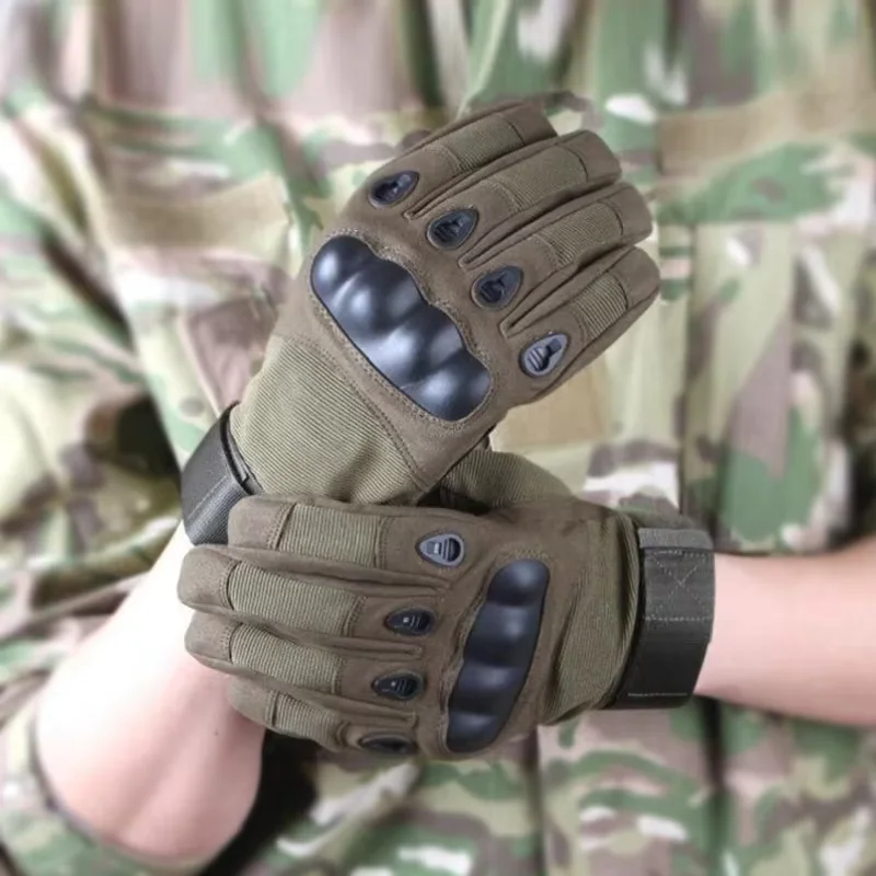 2026 新しいオートバイレーシンググローブ落下保護男性夏モ - Motorcycle Gear Gloves のレビューと価格
