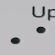 

Стоматологическая резиновая плотина, пробойник, доска для позиционирования отверстий, барьерный шаблон, стоматологический лабораторный инструмент, аксессуары для стоматологии, инструменты