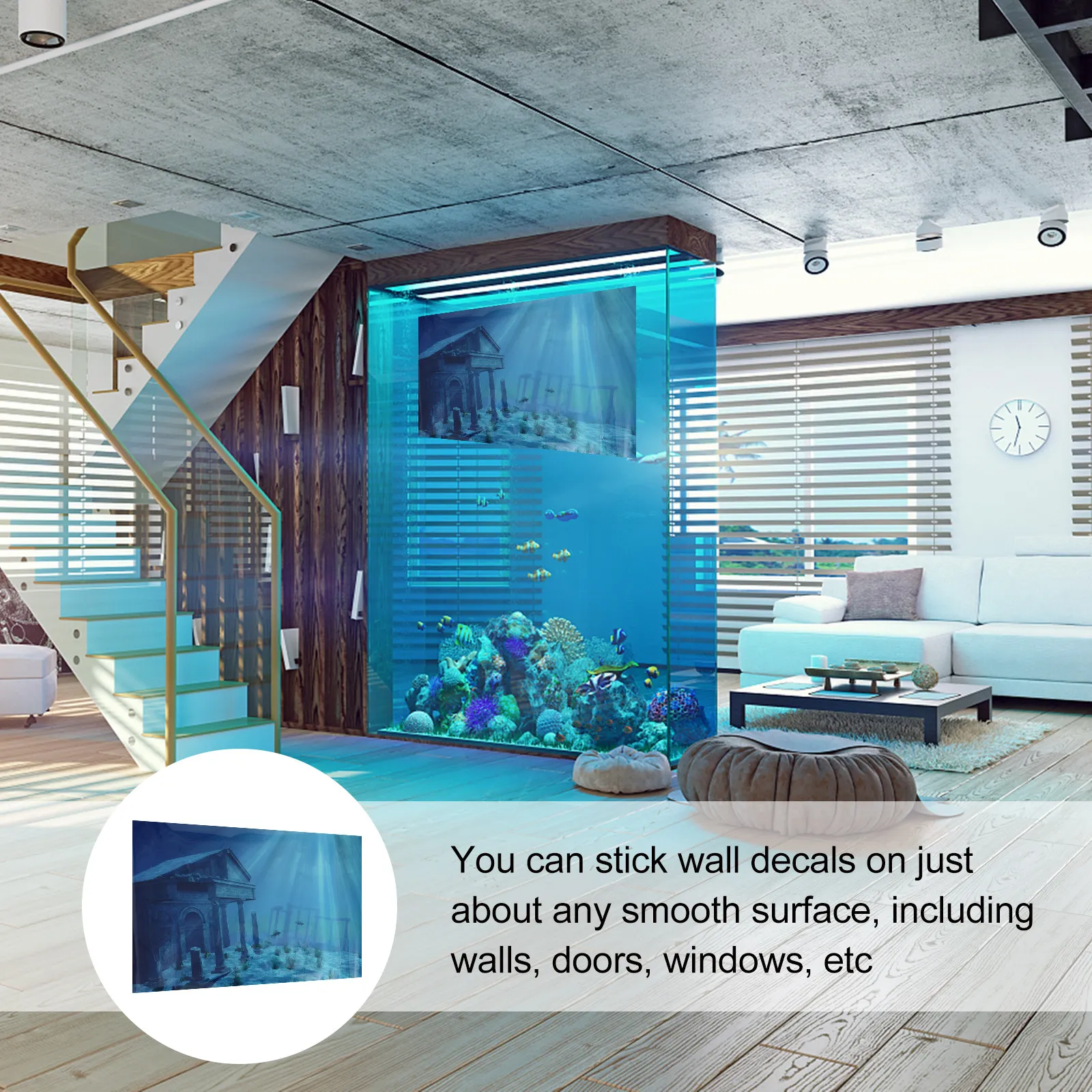 acessorios-e-equipamentos-para-aquarios-tanques-de-peixes-e-aquarios-papel-de-parede-decorativo-para-fundo-de-aquario