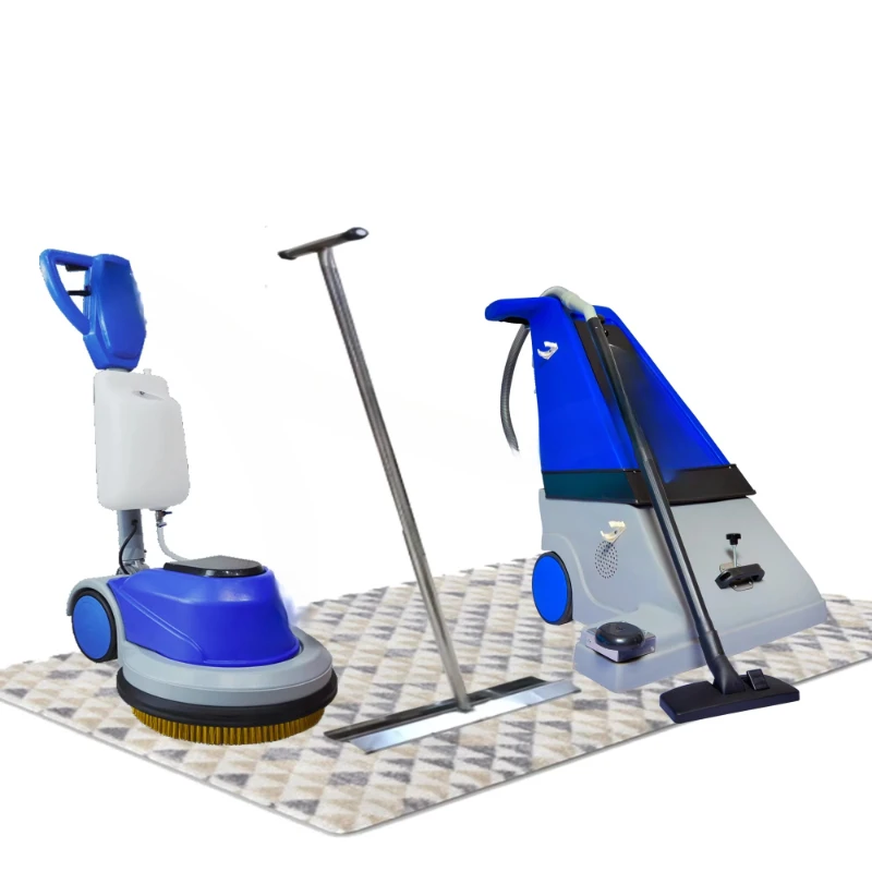 

Carpet and carpet cleaning cleaning kits for beginners