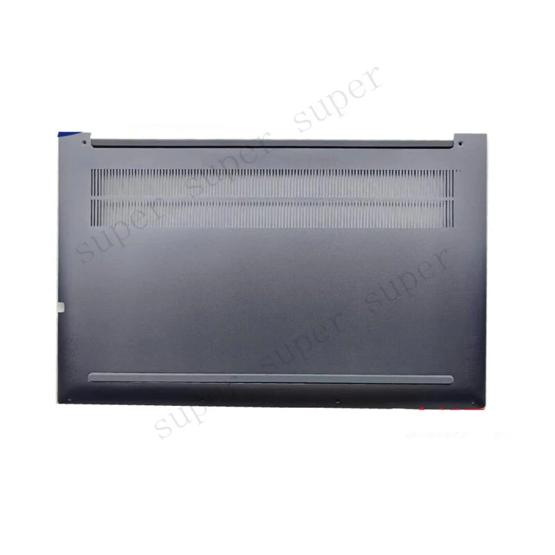 S+   For Lenovo Yoga C940-15irh lcd Back Cover Headrest Bottom Cover