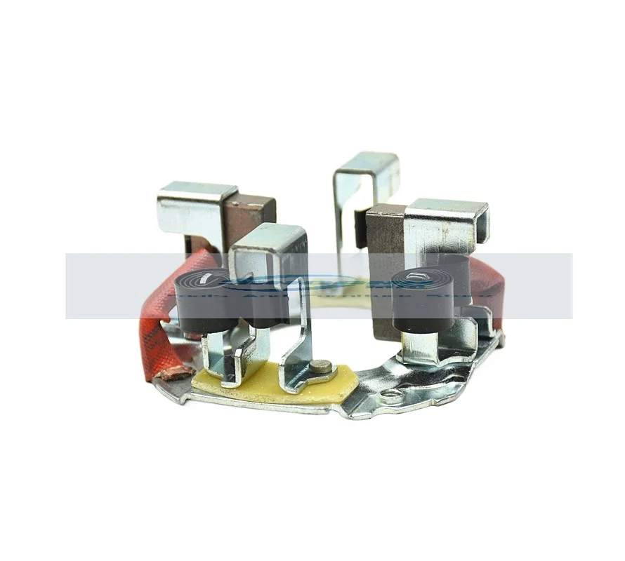 

Suitable for PLGR starter carbon brush holder S-6173,69-8312, F4TZ-11061-A