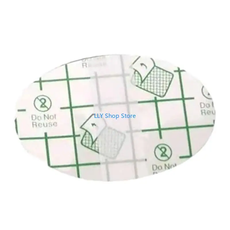 

T8UD 1 комплект защитных наклеек для ушей, наушники для малышей, наушники для купания и плавания детей