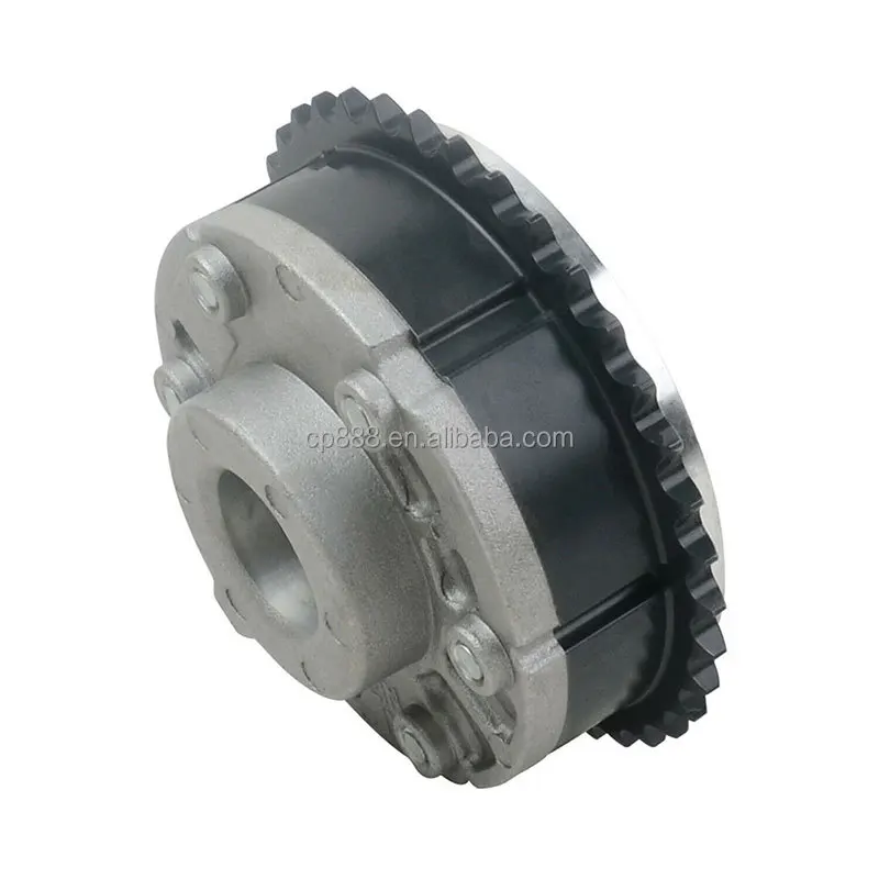 TLF OE # 11367540346 #   توقيت عمود الحدبات لـ E90 E93 E92 E91