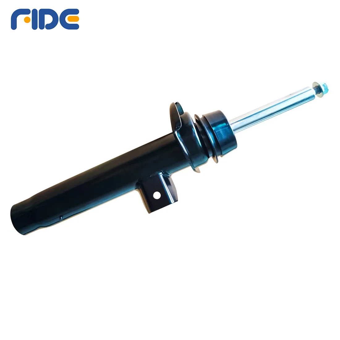 

31316874373 Амортизатор передний левый для BMW 3 (F30, F80) 320 d xDrive 2012-2018 гг.