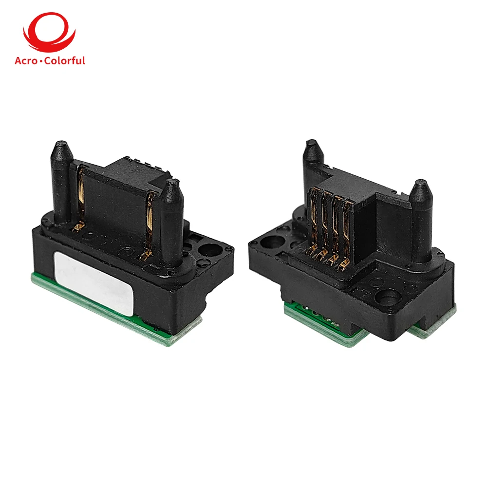 

Совместимый чип барабана 013R00675 для принтера Xerox WorkCentre 5945 5955 AltaLink B8045 B8055, чип картриджа B8065 B8075 B8090