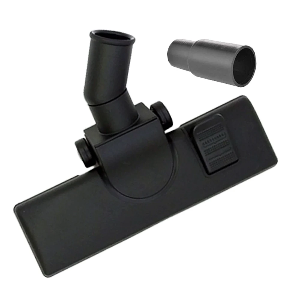 ที่ดูดฝุ่น8 PRO1ใช้ร่วมกับ Bosch รุ่น bgl 25 A100 megatron Multi bgl