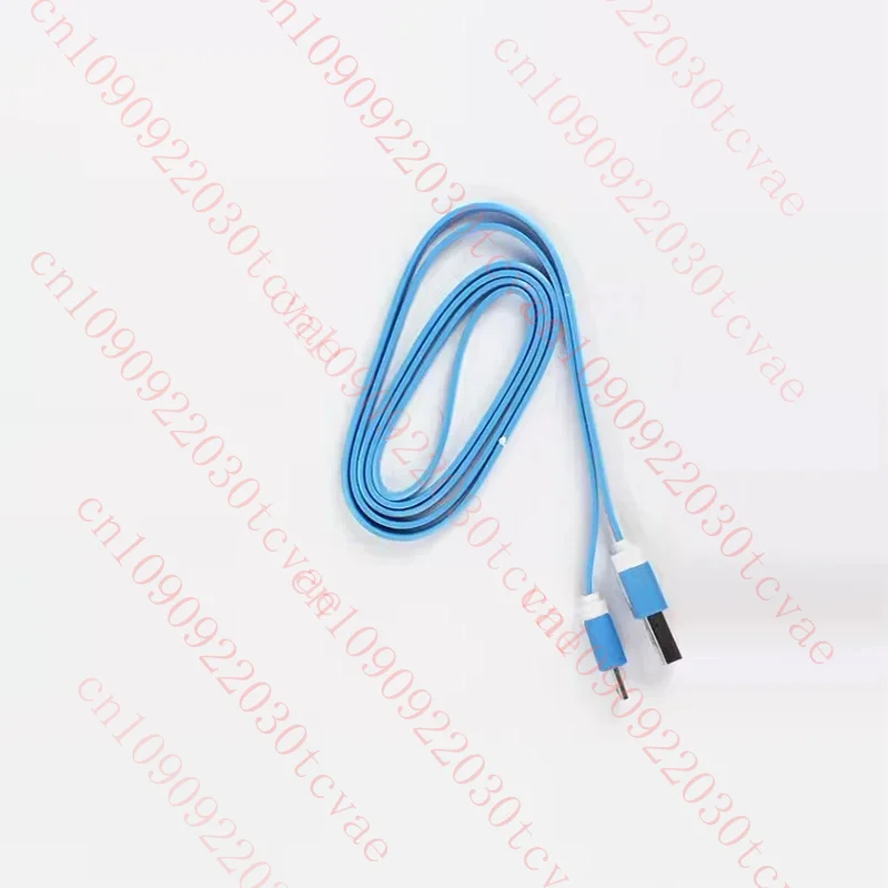 QK-AK9 جديد الأصلي لوحة مفاتيح الكمبيوتر المحمول تستر اختبار جهاز آلة أداة واجهة USB مع كابل 100% اختبار جودة عالية #3