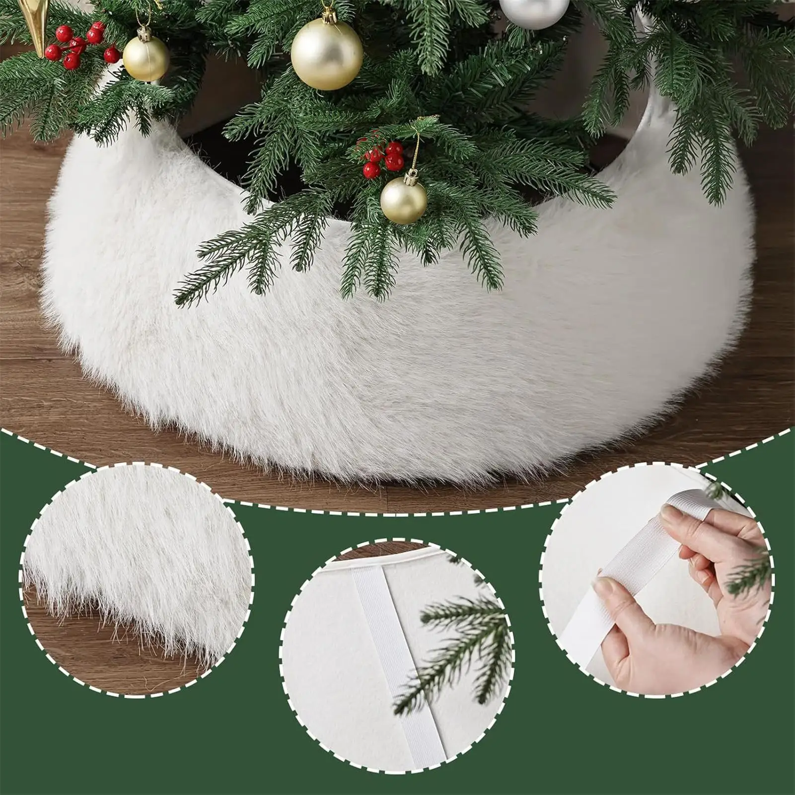 cubierta-de-base-de-arbol-de-navidad-collar-de-base-de-arbol-de-navidad-blanco-artificial-adorno-de-vacaciones-para-mesa-al-aire-libre-hogar-jardin-y-oficina