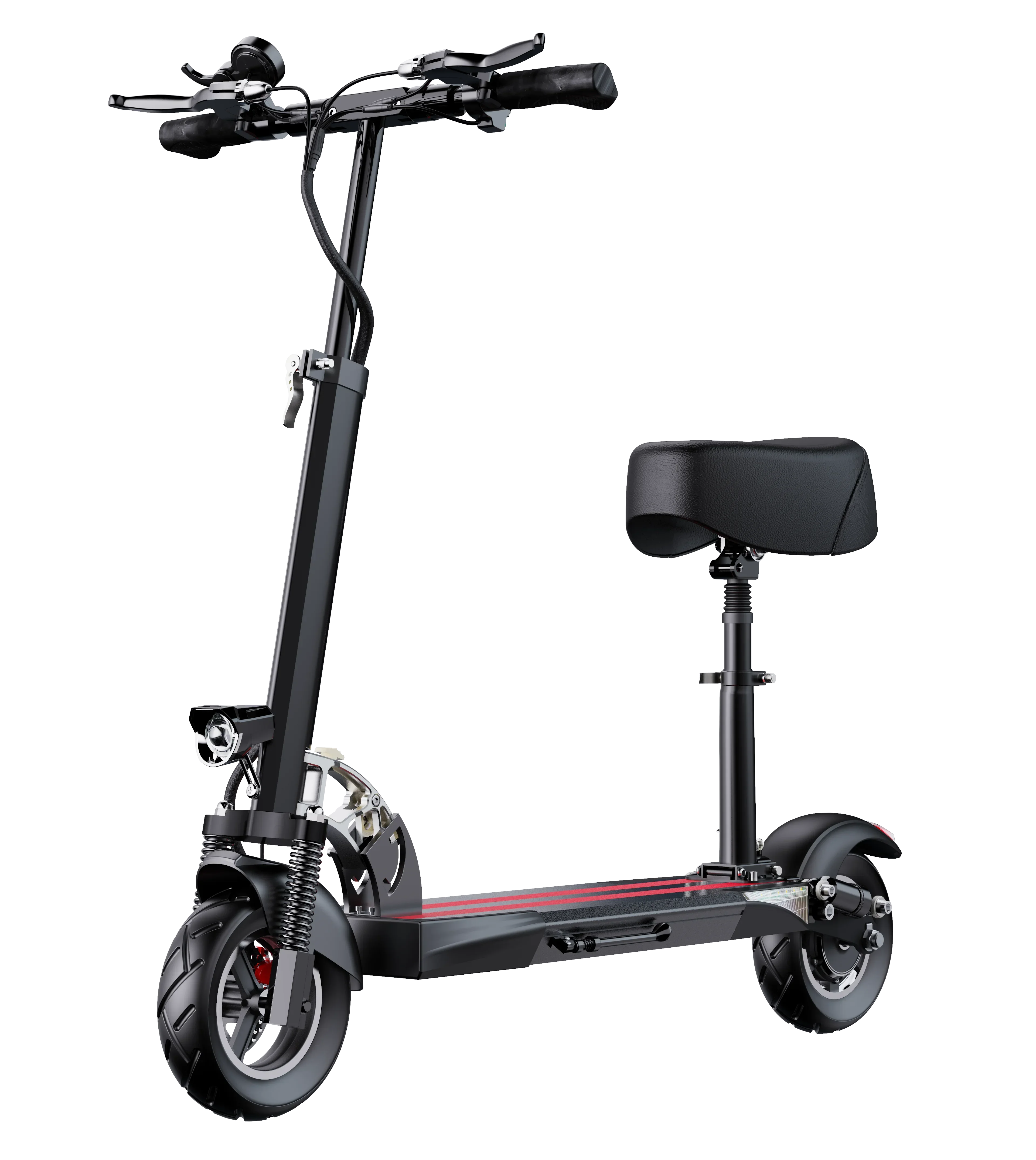 2020 hot sale electric motorcycle scooter/popular e scooter electric for adult 350w