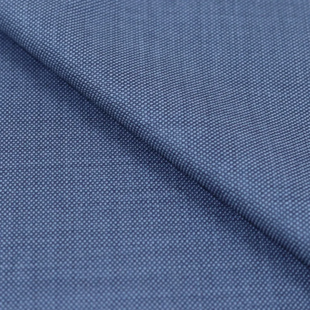 tissu-serge-en-melange-de-laine-bicolore-de-haute-qualite-tissu-en-laine-antistatique-tissus-pour-la-confection-de-uniformes-formels-et-de-costumes-professionnels