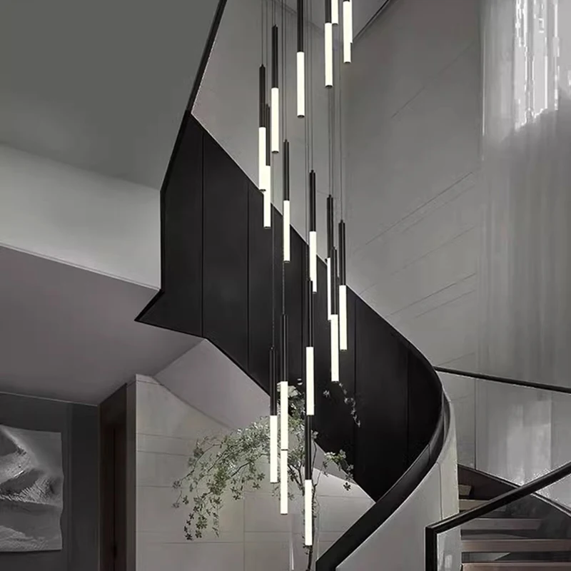

Home decoration chandelier dining room Pendant lights indoor lighting light fixture Ceiling lamps salon fancy indoor lighting