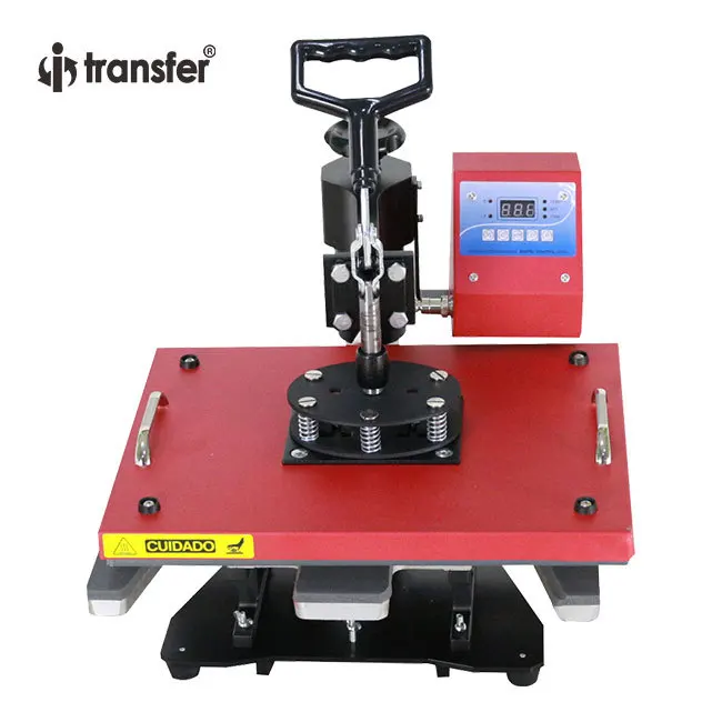 

Pattern printing shoe machine Various sizes Heat transfer printing machine, personalized pattern DIY custom