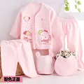 pink-eleph