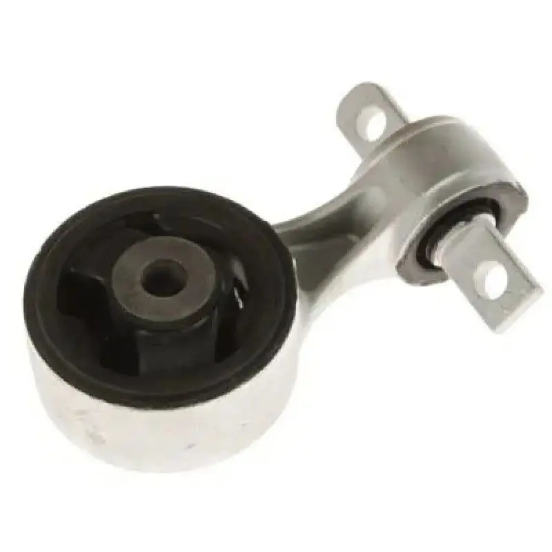 

50850-SNA-A02 50890-SNA-A02 50850SNAA02 50890SNAA02 For Honda engine mounts