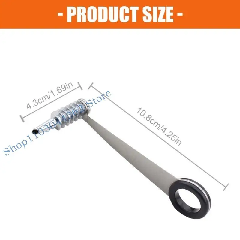 

Professional Spirals Slicers For Vegetables Stainless Steels Rotary Cutter Carrots Cucumbers Efficient Design Slicing