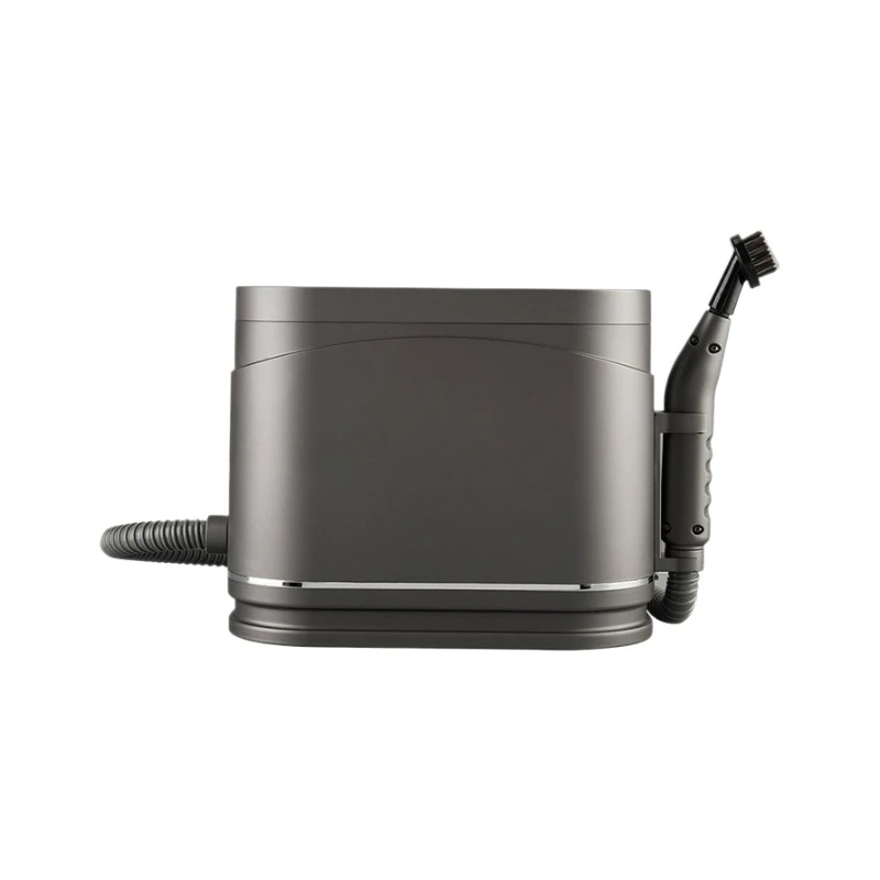 

Household fabric cleaning machine high temperature steam decontamination range hood degreasing carpet curtain mattress sofa