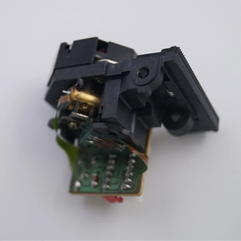 Optical Pickup Head Lens Mechanism KSS-210A for AudioVisual Applications