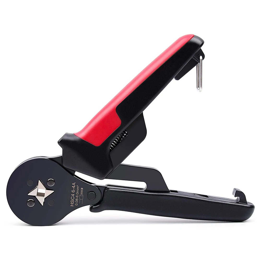 Ferrule Sleeves Ter…