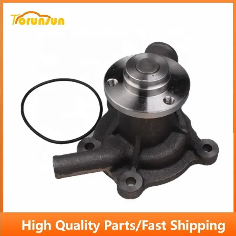 Water Pump 11-9356 …