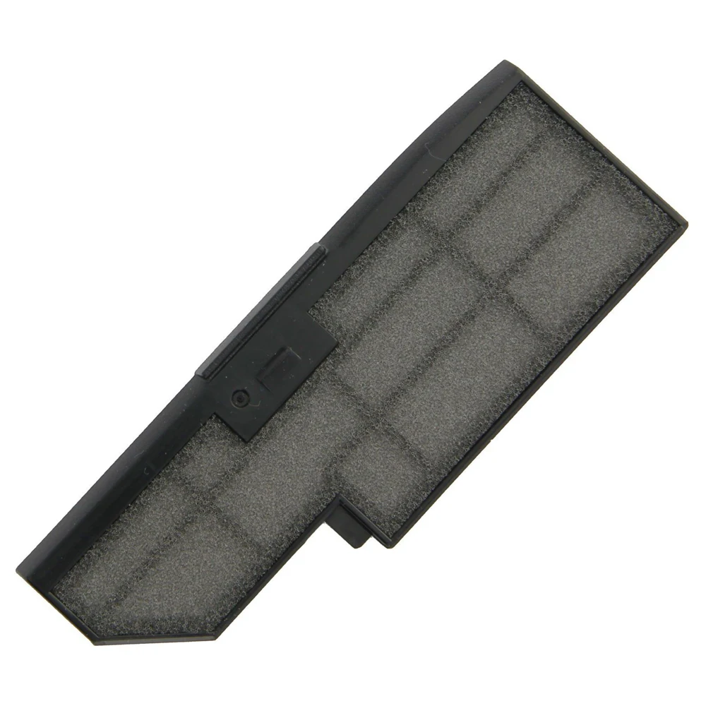 Filtro de aire ELPAF53 / V13H134A53 para proyector Epson EB-1780W, EB-1781W, EB-1785W, EB-1795F, H793A,H793B, H793C