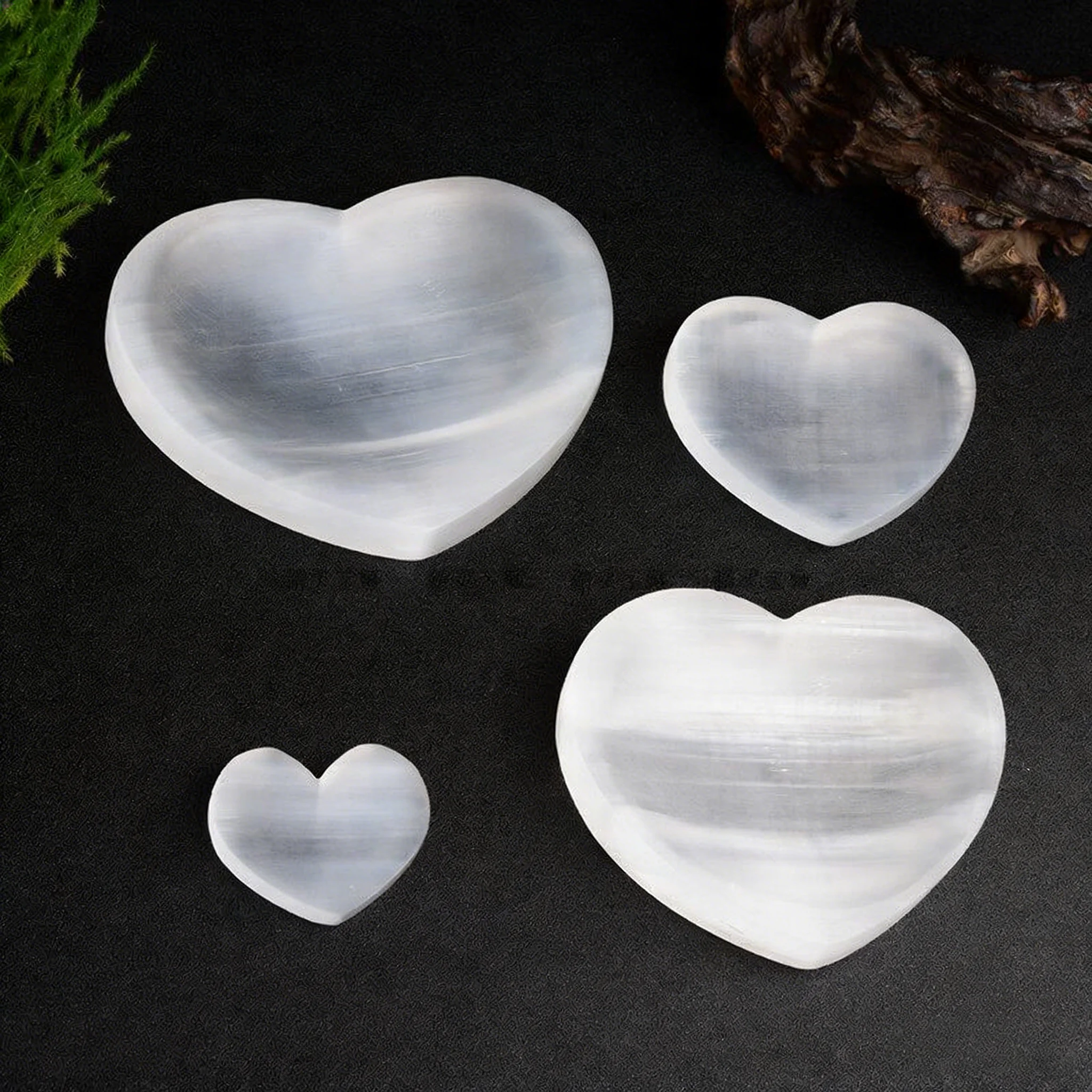 tigela-de-cristal-natural-em-formato-de-coracao-para-decoracao-de-mesa-de-cozinha-e-sala-de-estar-acessorio-com-superficie-v