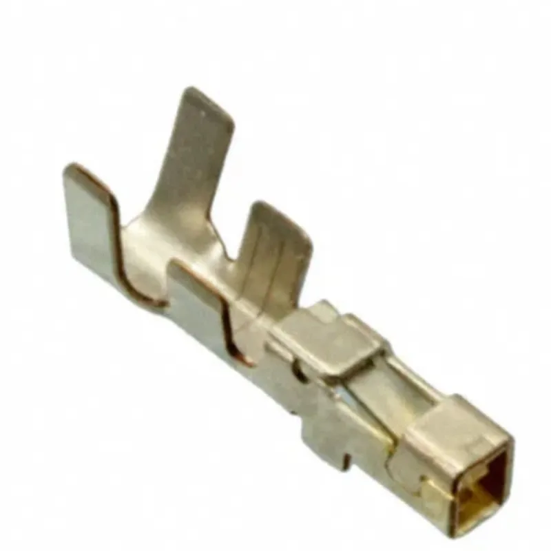 100pcs/lot 1827572-2 100% New connector new original