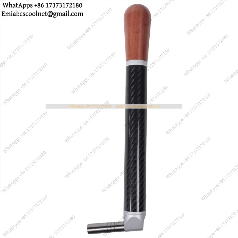 JS01 Piano Tuning Wrench Carbon Fiber Hammer Lever Tool For Pianos