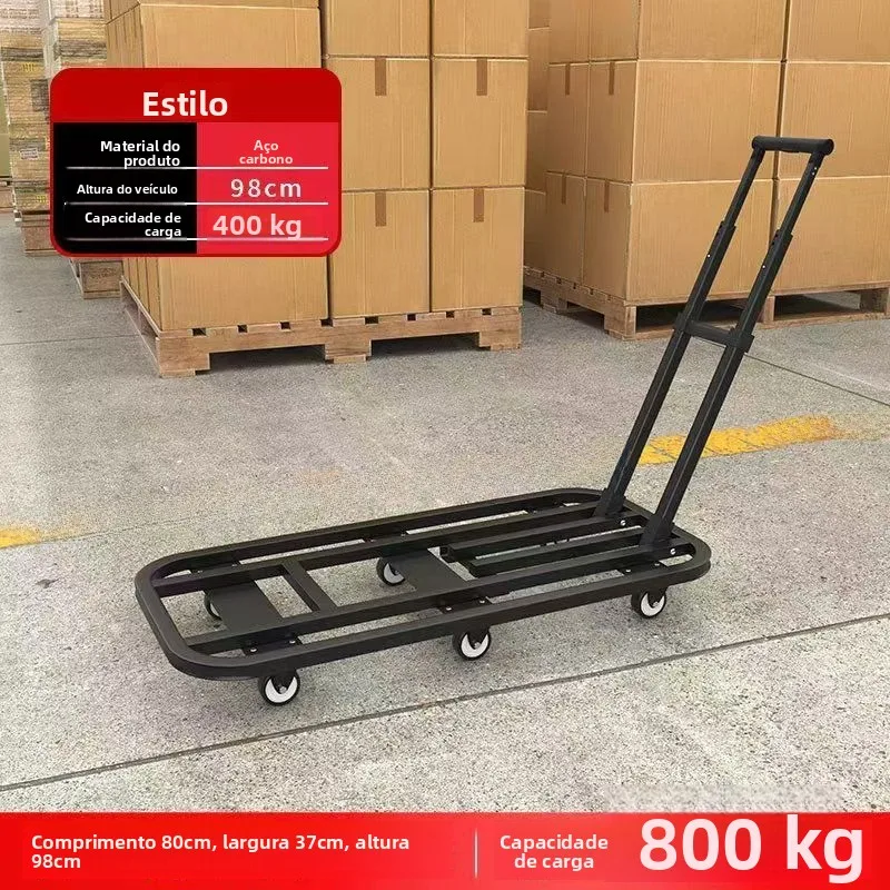 carrito-de-compras-portatil-ligero-de-acero-inoxidable-plegable-para-comprar-verduras-y-transportar-mercancias