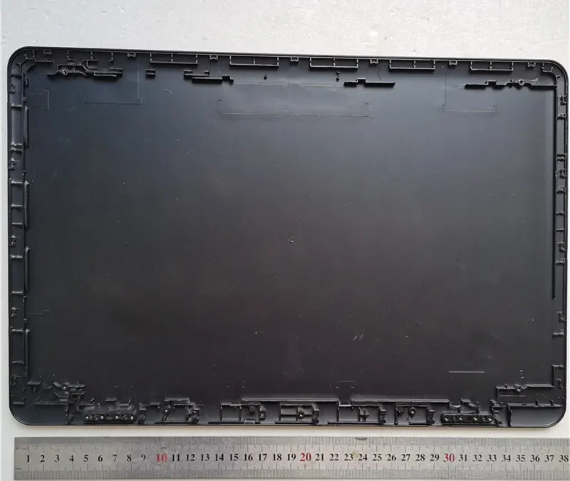 

Новый пластиковый ноутбук для ASUS K501 V505L A501 V505 K501LB K501U задняя крышка ЖК-дисплея/передняя рамка ЖК-экрана/крышка шарнира ЖК-дисплея