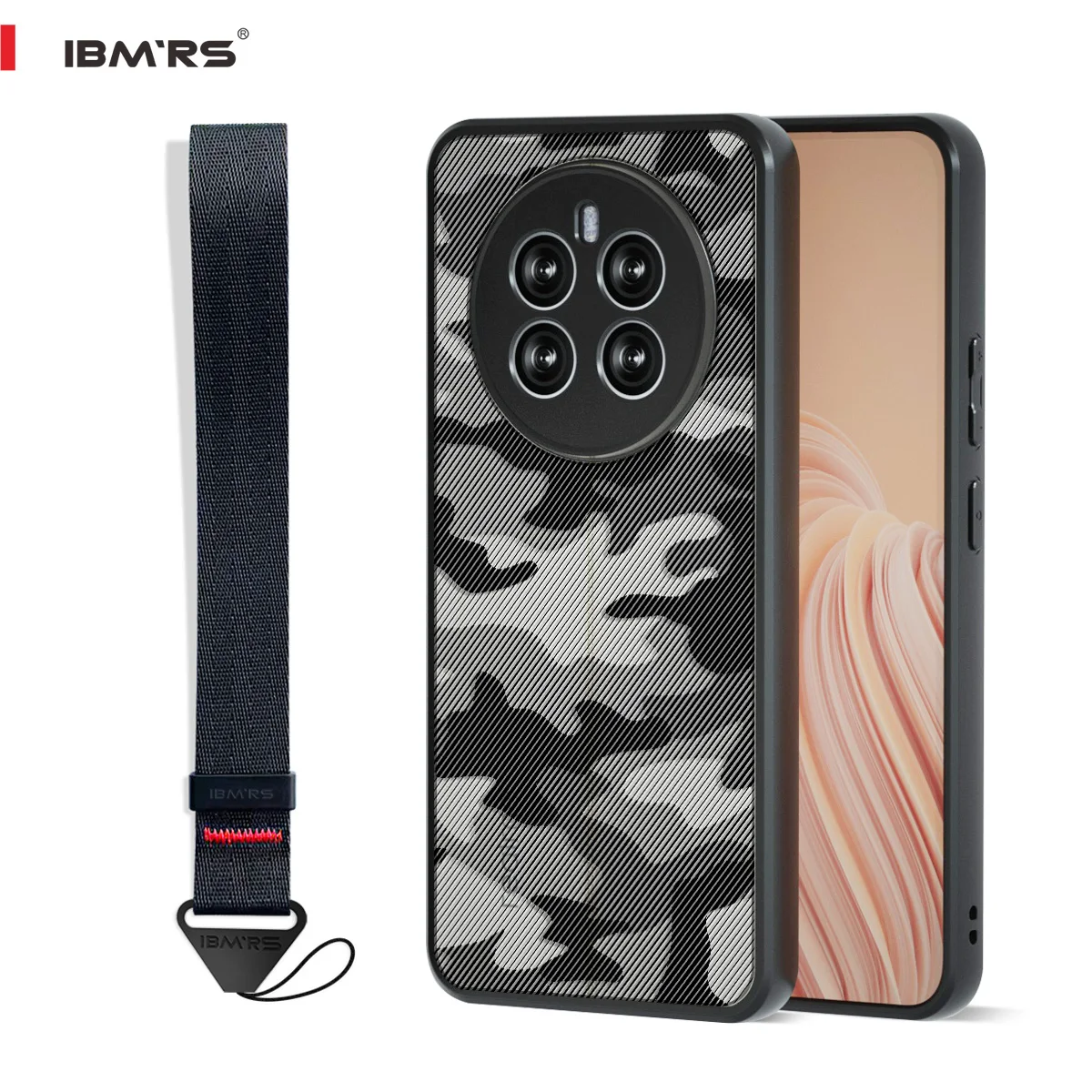 Army Style Case For…