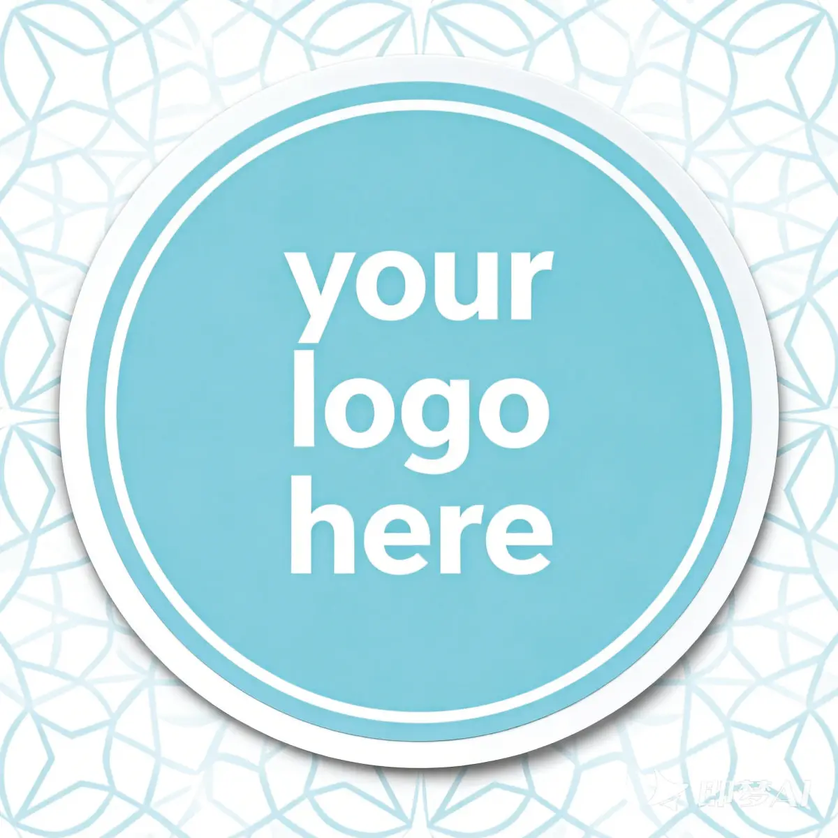 Maßgeschneiderte Vinyl-Aufkleber für Logo/Kunst – personalisierte Etiketten, individuelles Design zum Geburtstag/Hochzeit/Jahrestag mit Ihrem eigenen Bild