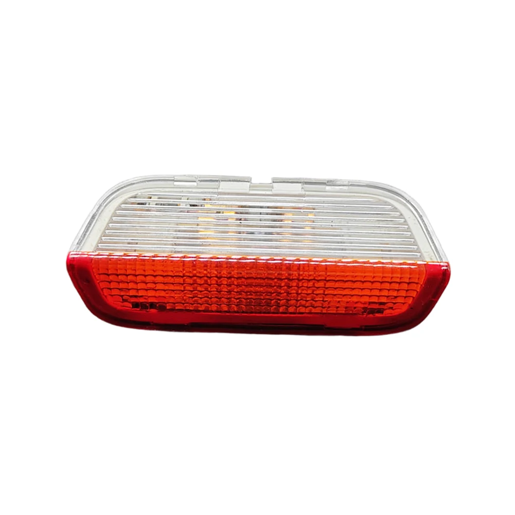 

Car Door Welcome Light 56D947411,1K0947411 For Passat 2006-2015 B6 B7 For Jetta 2006-2015 Mk5 Mk6 For Golf 2004-2015