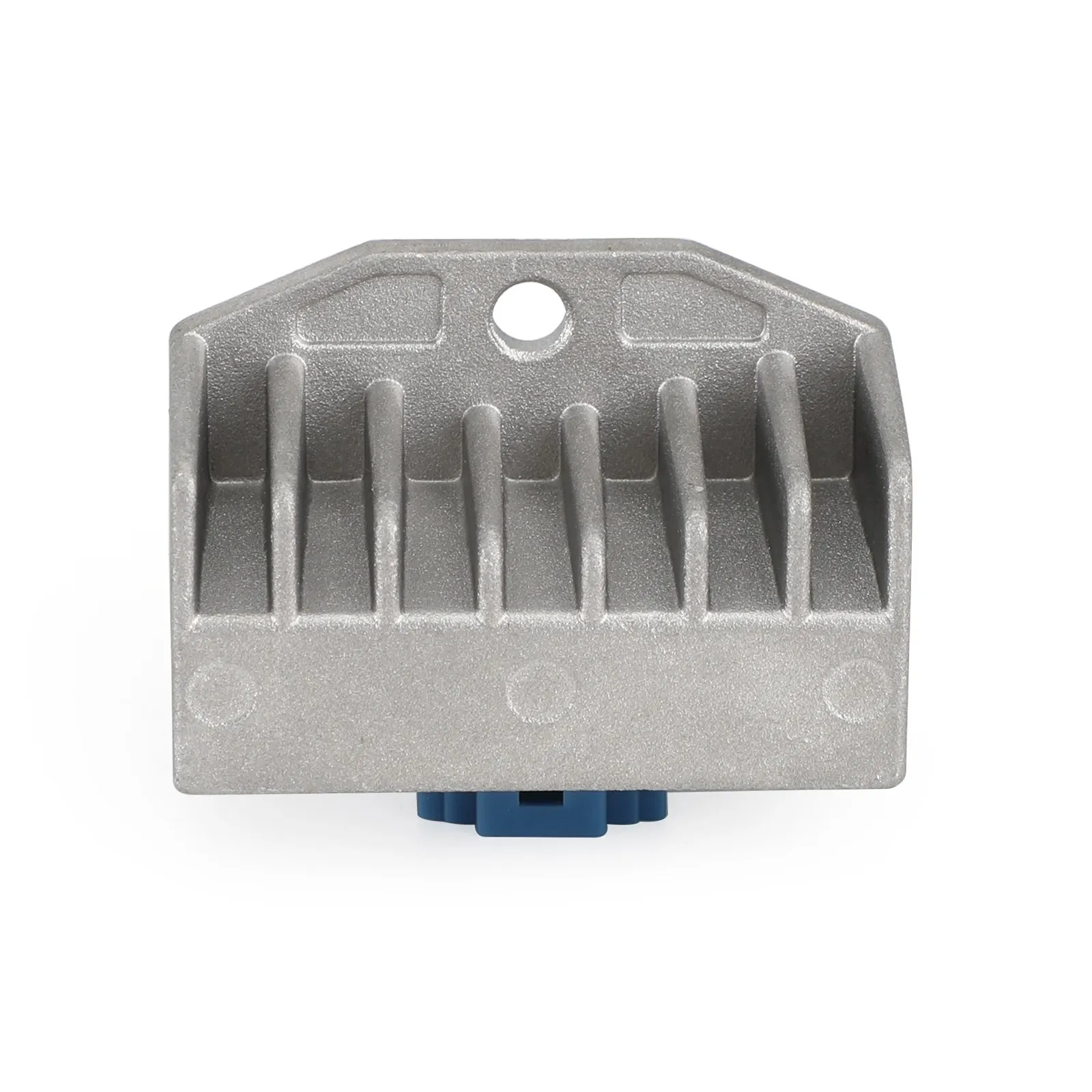 Artudatech 4 핀 레귤레이터 정류기, 혼다 CB110 11-17 CBF125 JC40 06-16 CBF150 05-16