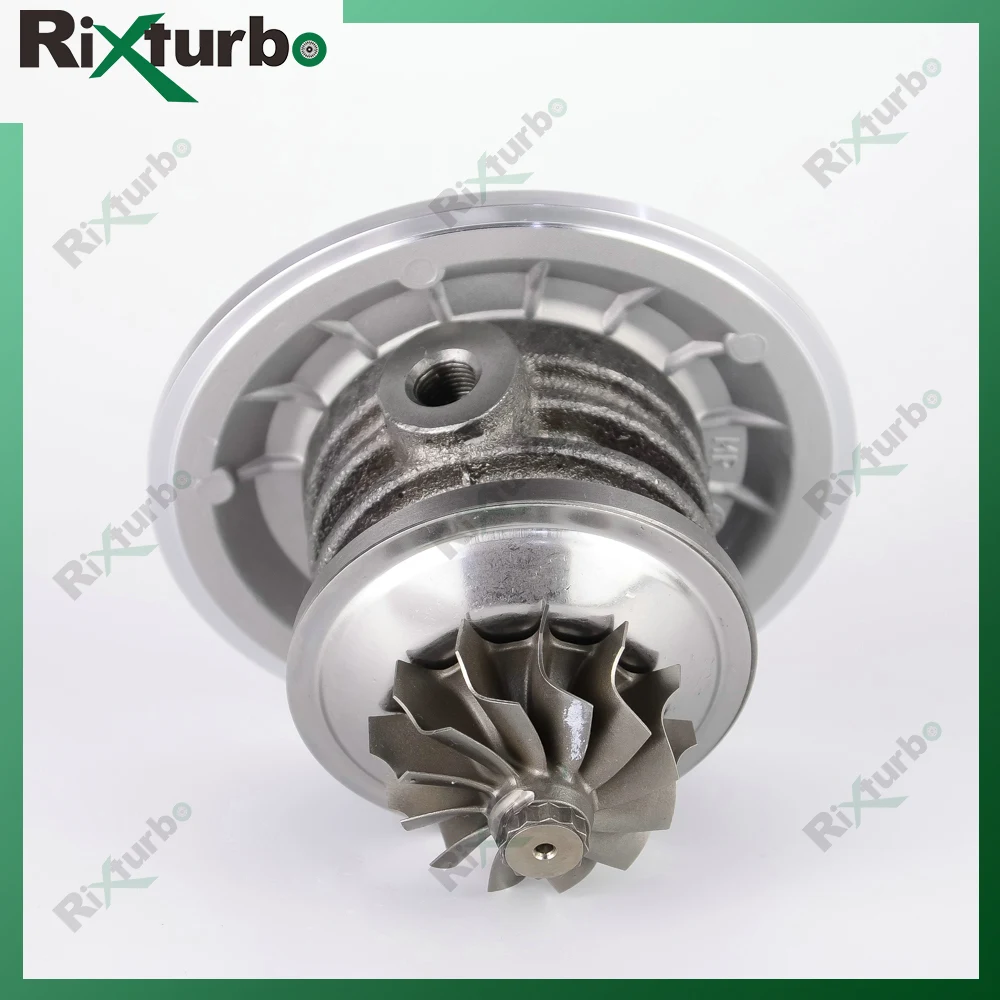 Turbo Boost Cartridge 708257-5001 708257-0001 3M359G438AA 708257-1 3892427 For FORD RANGER 2.5 80 Kw 2001- Engine Parts