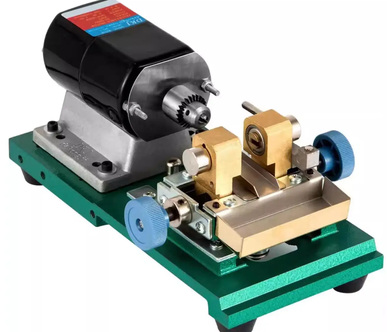 

480 Вт stoen, оборудование для сверления жемчуга, оборудование для изготовления ювелирных изделий, инструменты для полировки бисера, мощная машина для сверления янтарных отверстий, дрель для бусин