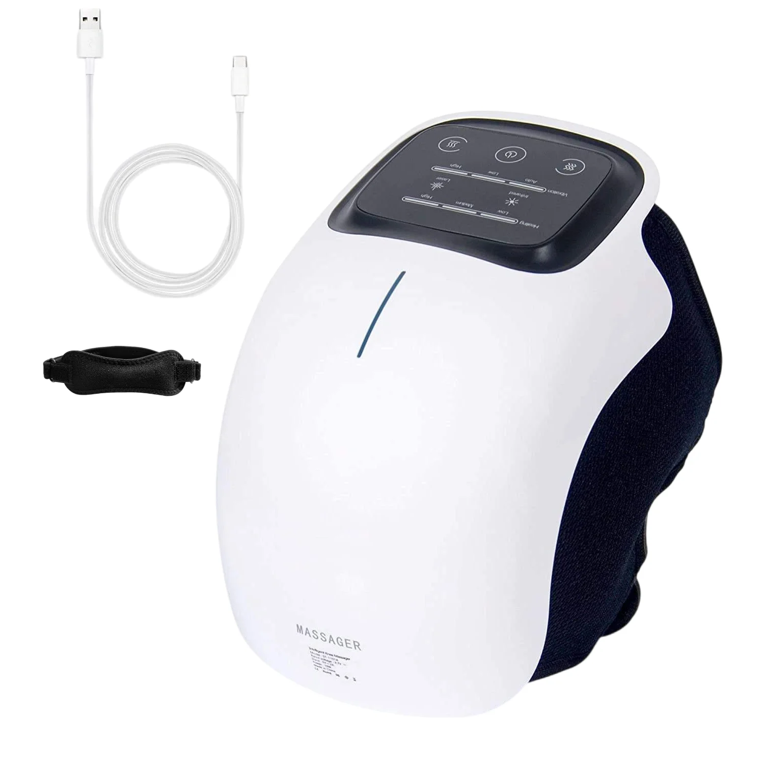3-in-1-intelligent-cordless-knee-massager-vibration-knee-relaxing-massage-machine-with-adjustable-patella-knee-strap-brace