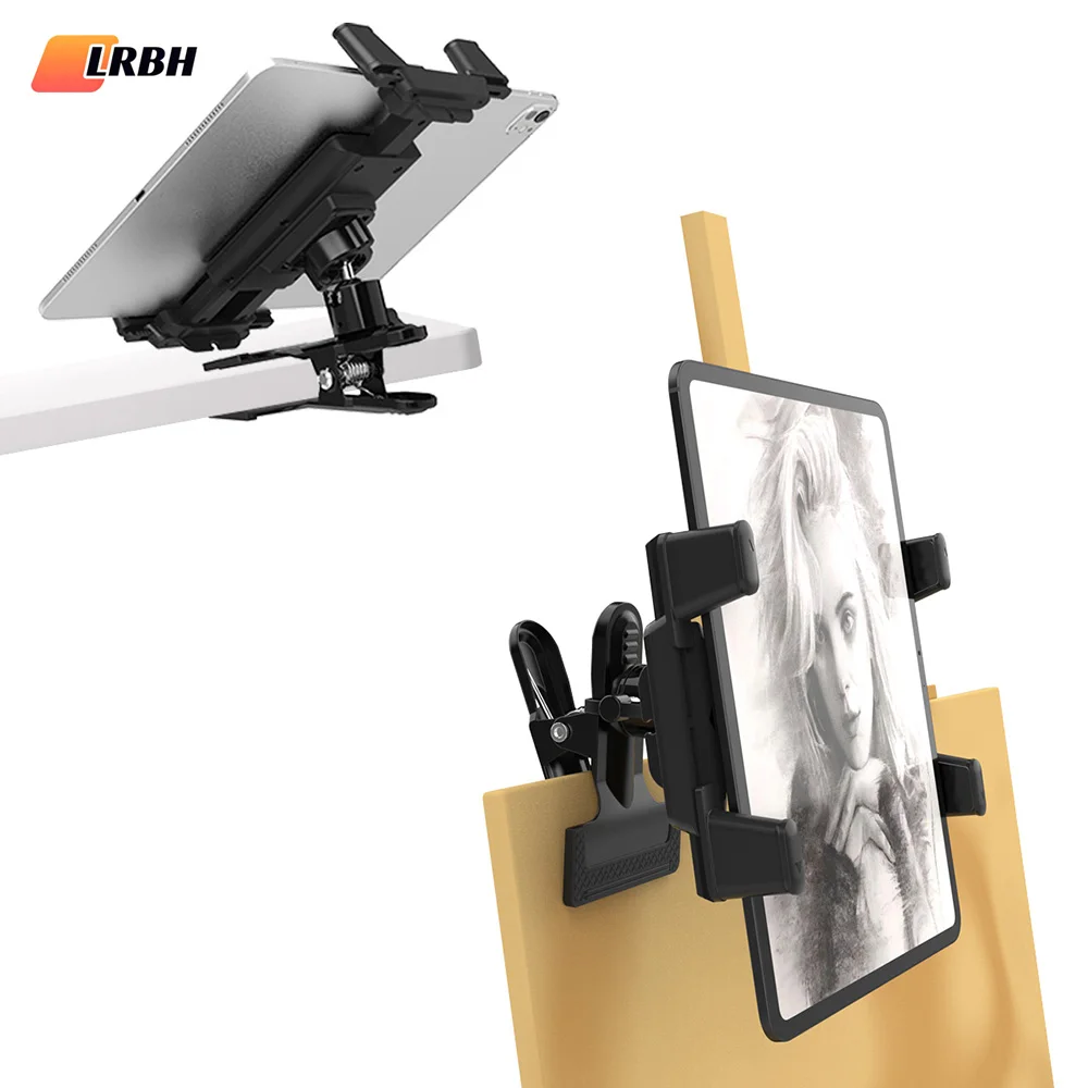 clipe-universal-de-metal-para-suporte-de-telefone-tablet-adequado-para-desktop-mesa-cavalete-de-arte-conveniente-para-streaming-ao-vivo-chamadas-de-video