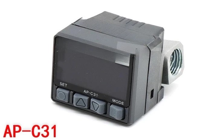 Brand New Original … - image