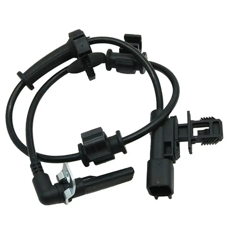 NEW HOT In Stock-22742185 Car Rear Left ABS Wheel Speed Sensor For Corvette 2014-2019 New High Quality Auto Spare Acce view 6
