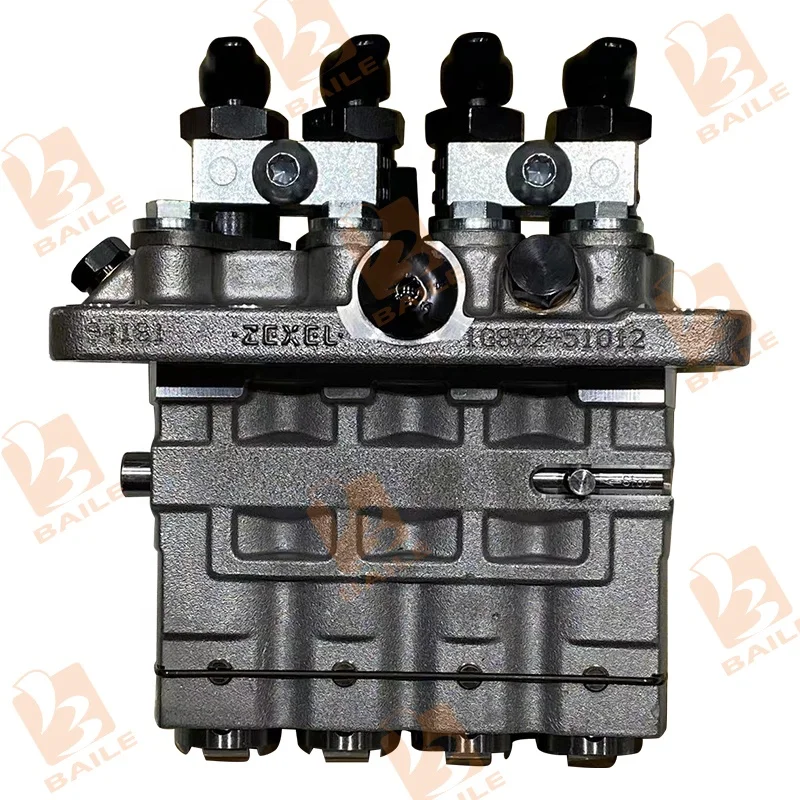 High Quality V2403-… - image
