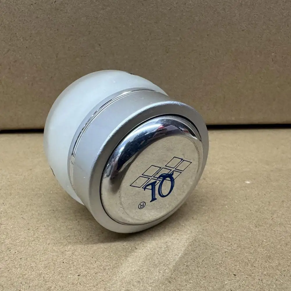 كريم شيانلي لتجديد شباب البشرة وتبييض البشرة 18 جرام تتلاشى البقع الداكنة ويغذي بعمق ويقوي حاجز البشرة #5