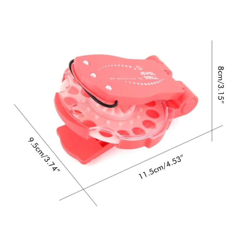 Automatic Hair Styling Tool DIY Girl Hair Accessories Girls Gift