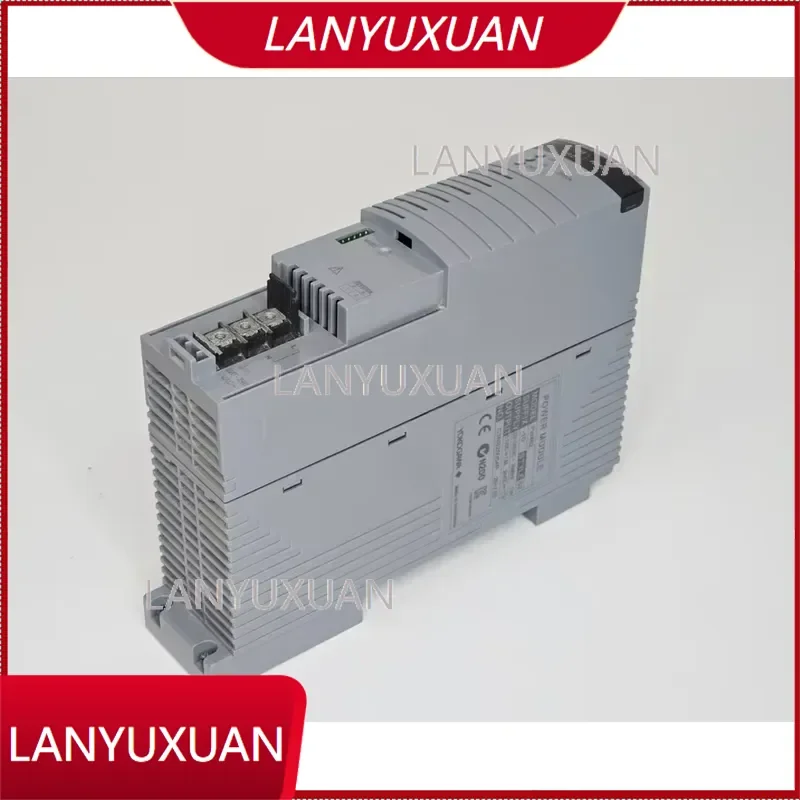 New Ready Stock Pw482-10 Plc Industrial Automation Pac Dedicated Plc Controller