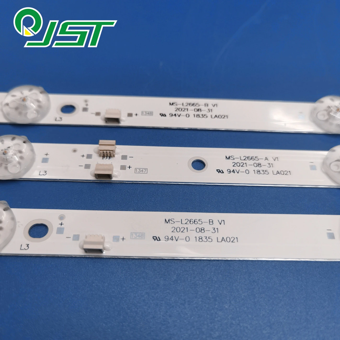 3pcs 40LEM-1043/FTS2C 40F9000ST EU40DT200 MS-L2665-A V1 MS-L2665-B V2 LA021 R72-40D04-004/5-13 R72-40D04-004-13 R72-40D04-005-13