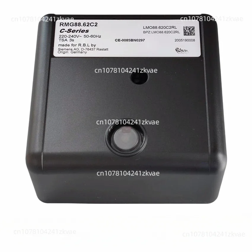 

RMG88.62C2 RMO88.53C2 RMG88.62C2programmable controllers