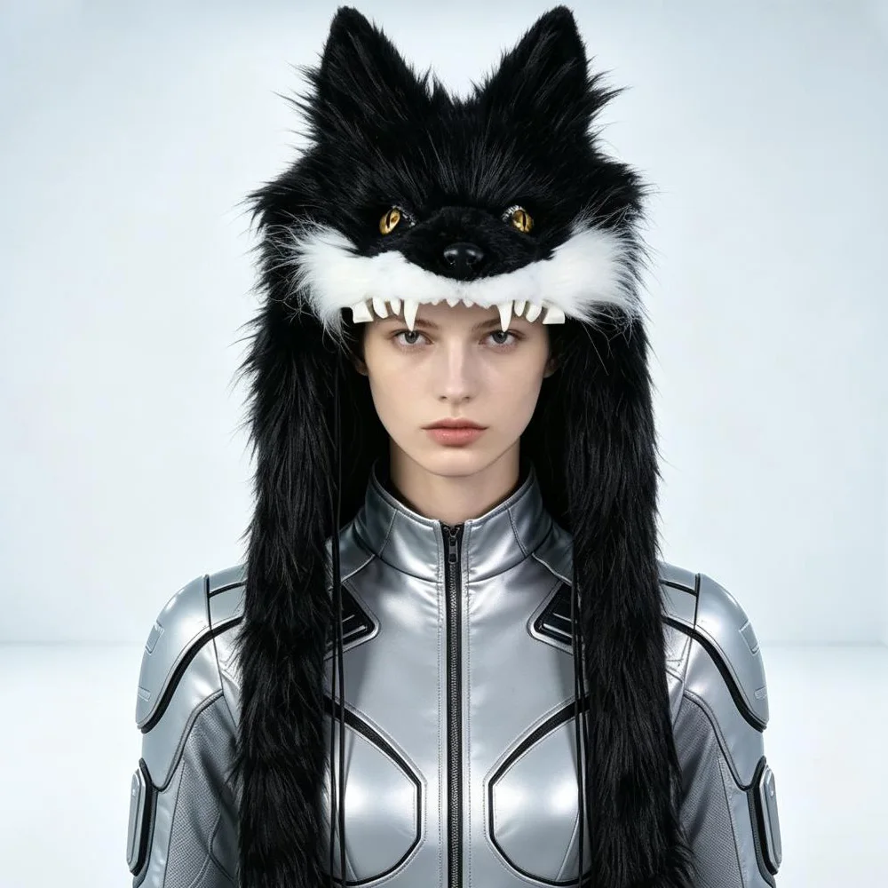 maschera-cappello-in-peluche-a-forma-di-testa-di-lupo-kig-copricapo-da-lupo-per-cosplay-maschere-animali-accessori-per-costumi-di-halloween-e-carnevale-oggetti-di-scena-per-feste-regali